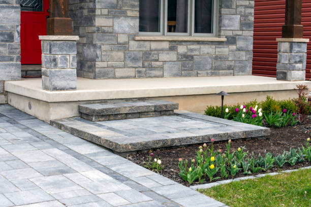  Baldwin Park, CA Driveway Pavers Pros