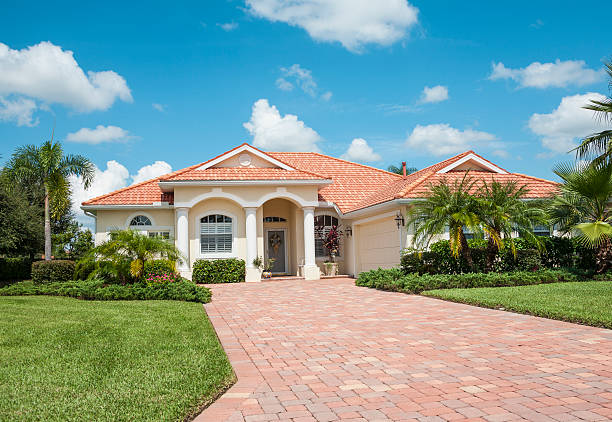 Best Driveway Resurfacing Pavers  in Baldwin Park, CA