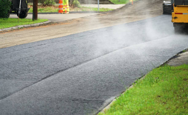 Best Driveway Pavers Near Me  in Baldwin Park, CA