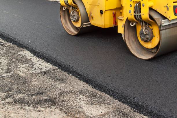 Driveway Repair Near Me in Baldwin Park, CA